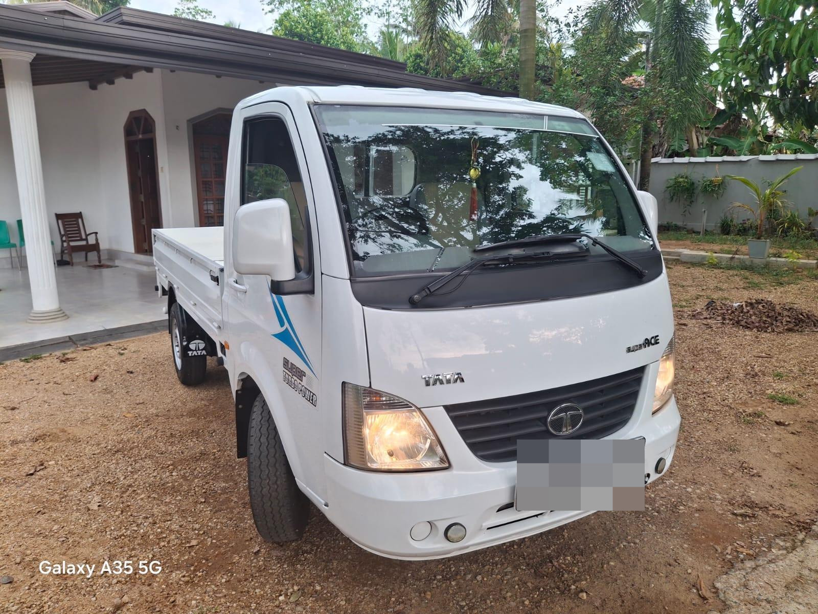 Tata Super Ace 2016 ads-image-1