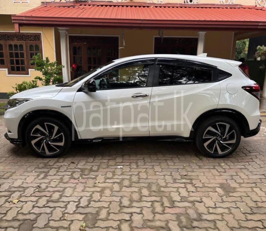 Advertisement image 4