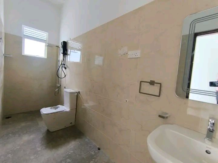 House for Sale in Malabe