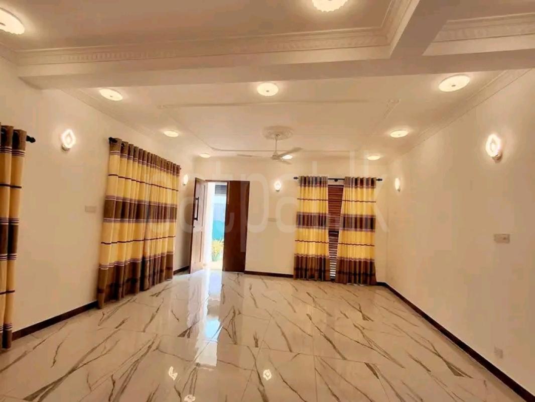 House for Sale in Panadura