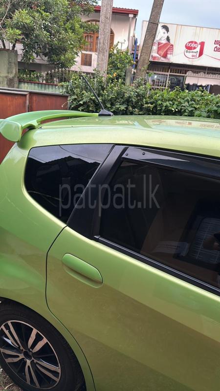 Advertisement image 6