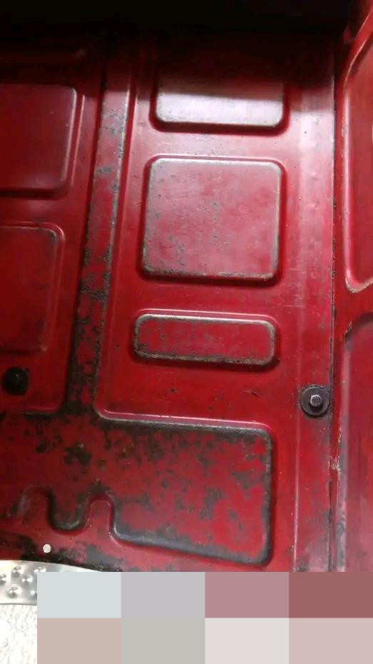 Bajaj Three Wheel 2015 - பயன்படுத்தப்பட்டது முச்சக்கர வண்டி sale in Sri Lanka - patpat.lk