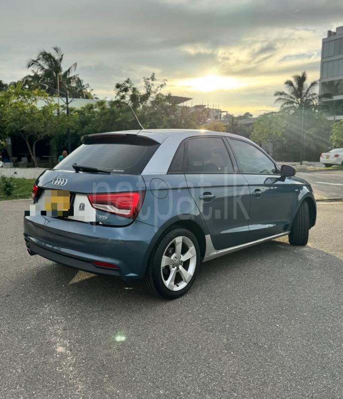 Advertisement image 2