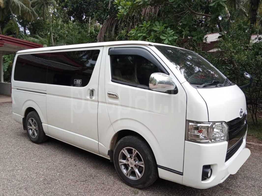 Advertisement image 5