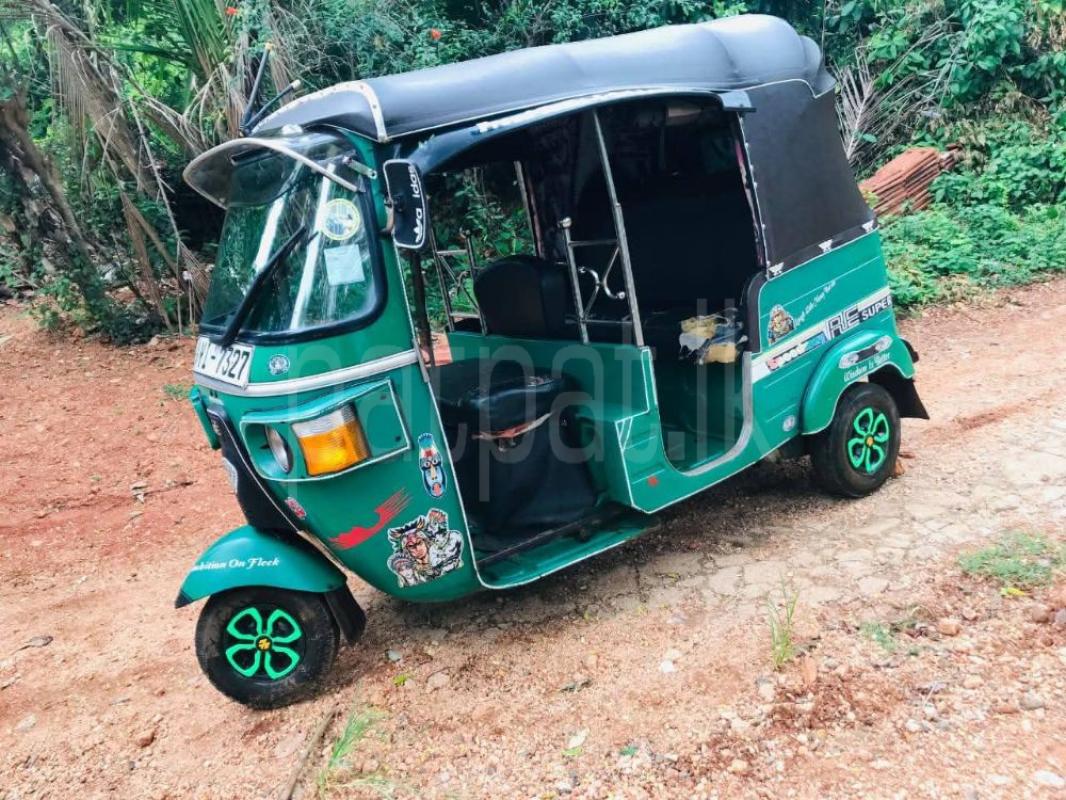 Advertisement image 4