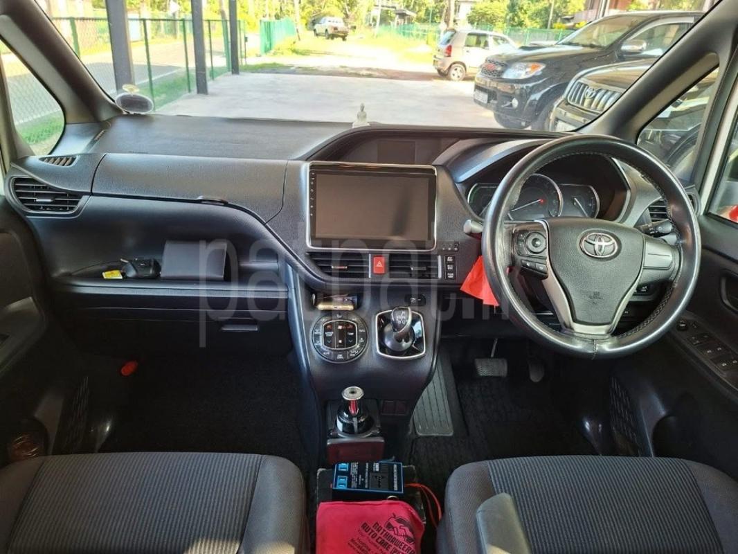 Advertisement image 5