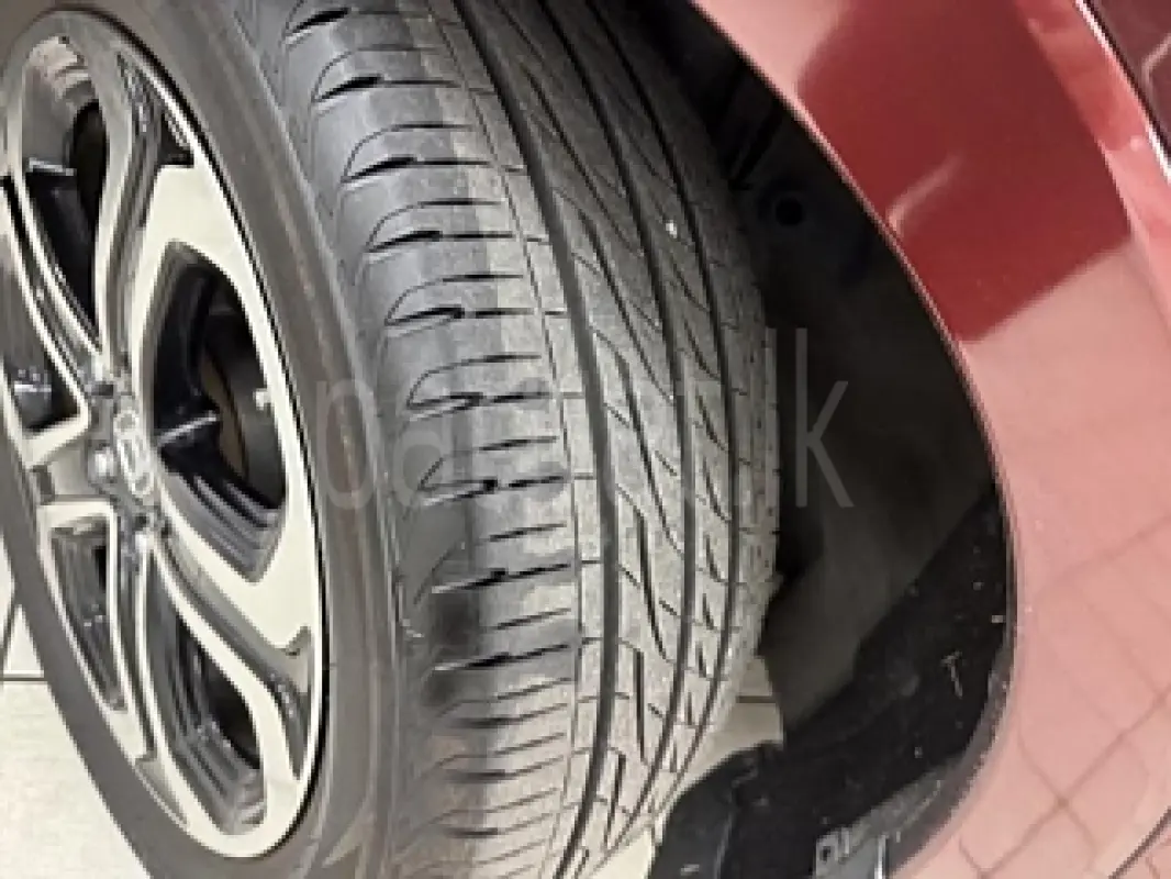 Advertisement image 3