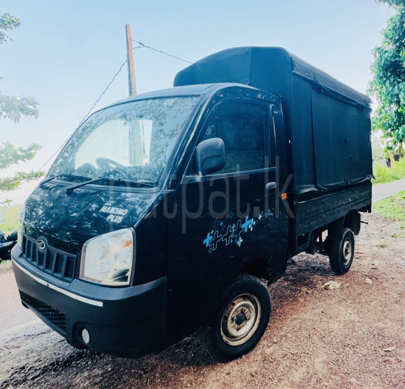 Advertisement image 6