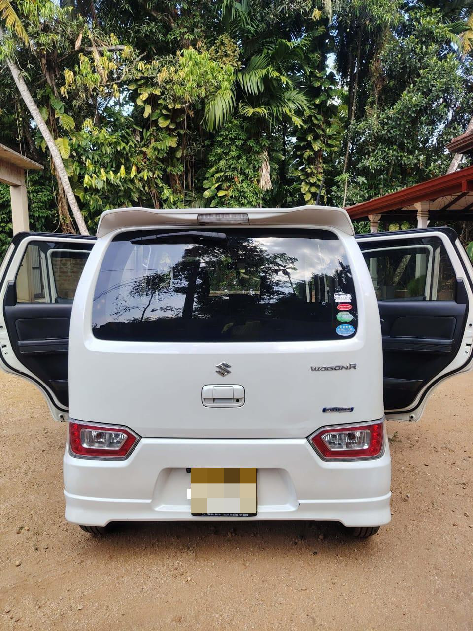 Advertisement image 2