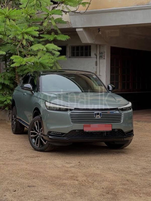 Advertisement image 1