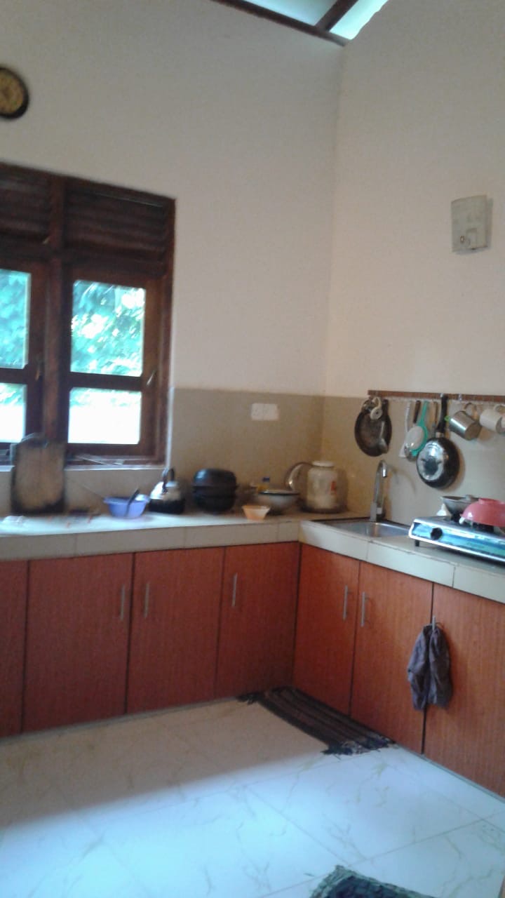 House for Sale in Homagama