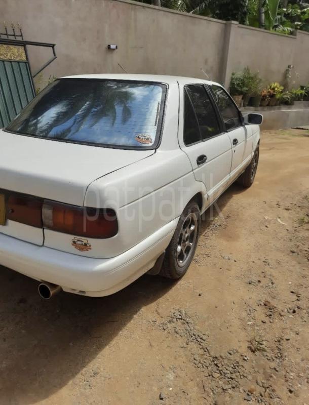 Advertisement image 3