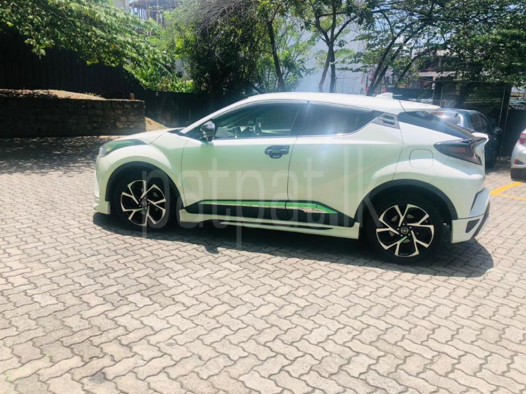 Advertisement image 6