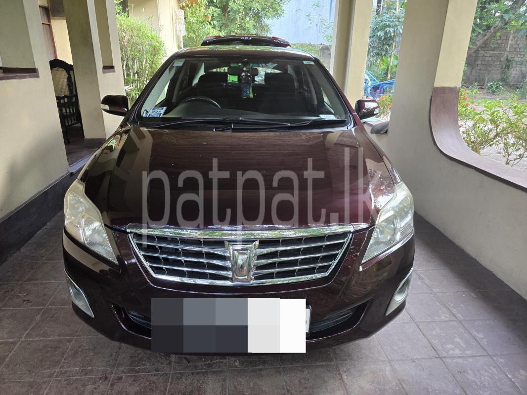 Advertisement image 1