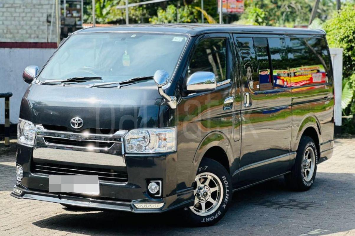 Advertisement image 5