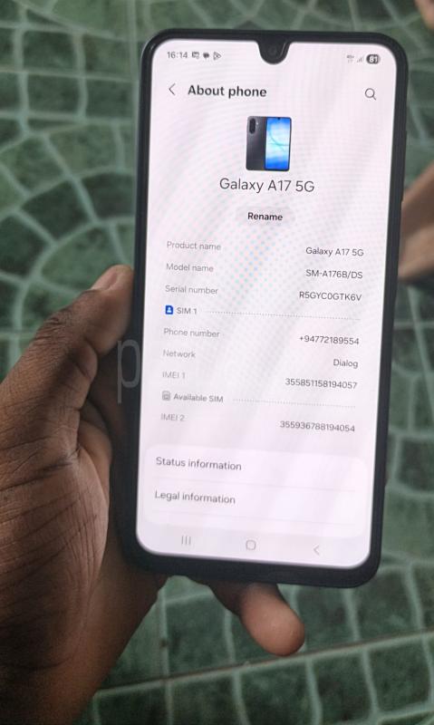 Advertisement image 5