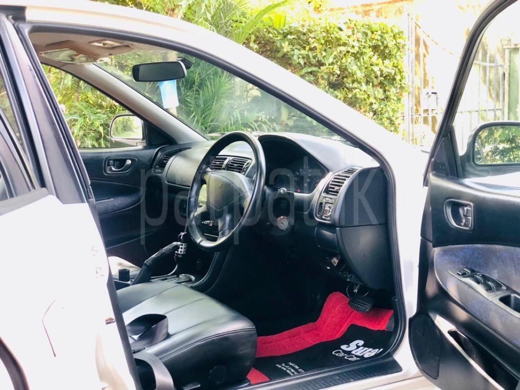 Advertisement image 6