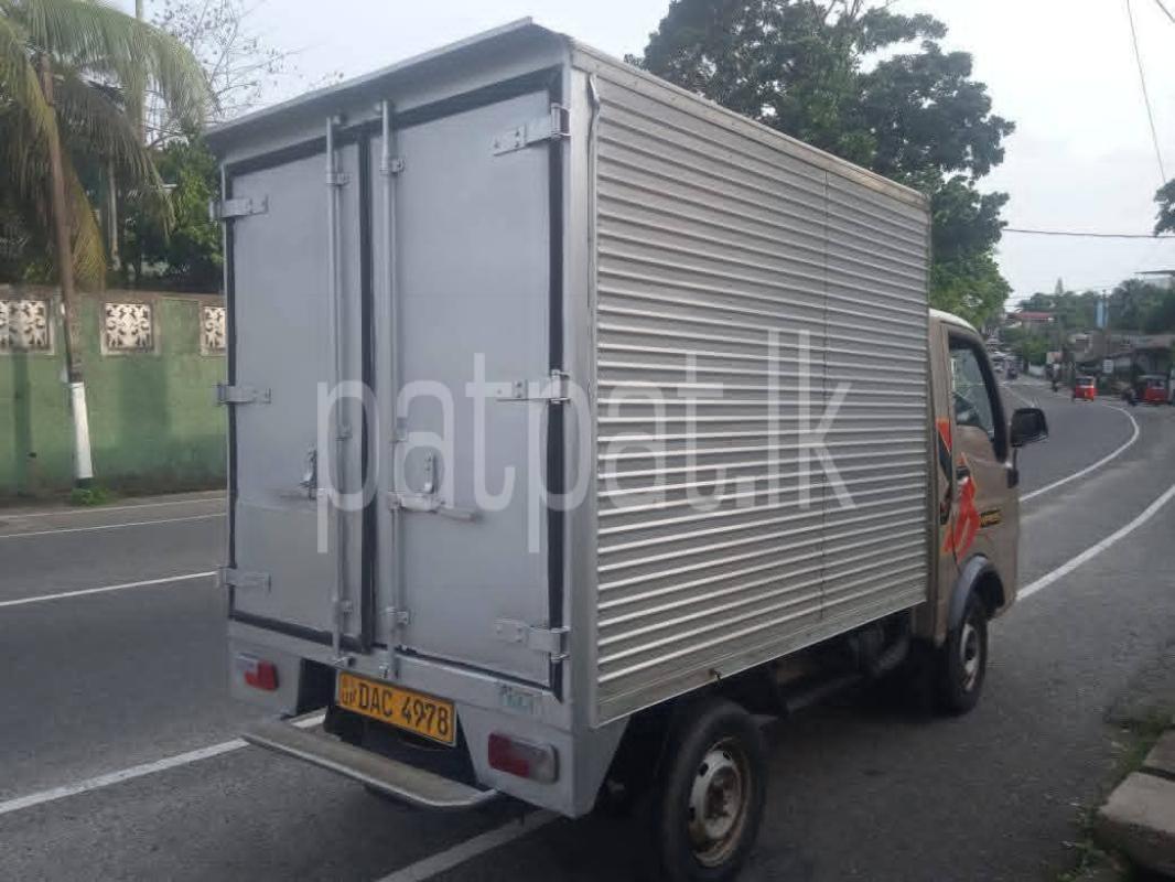 Advertisement image 4