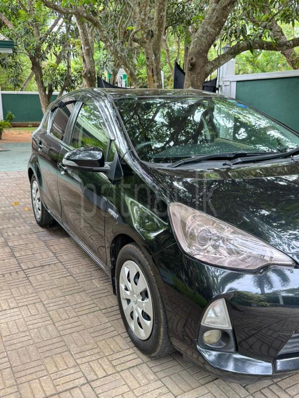 Advertisement image 3