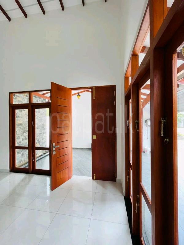 House for Sale in Athurugiriya ads-image-1