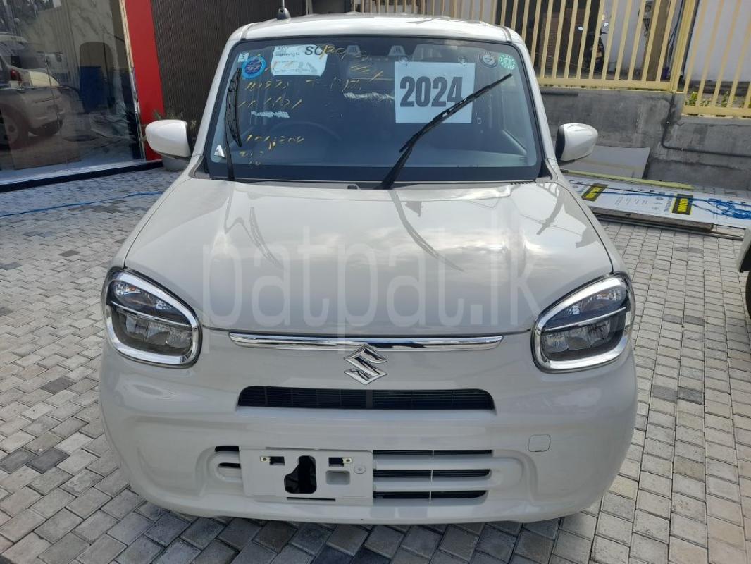 Advertisement image 1