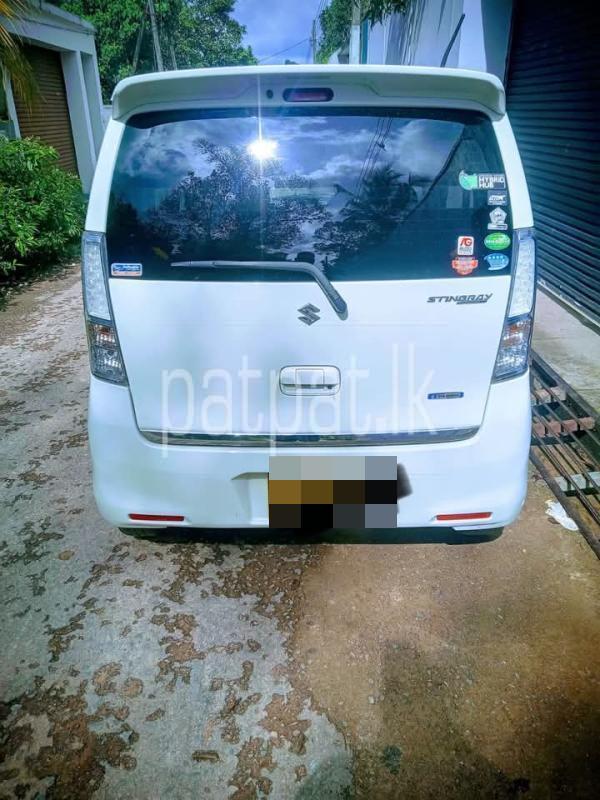 Advertisement image 2