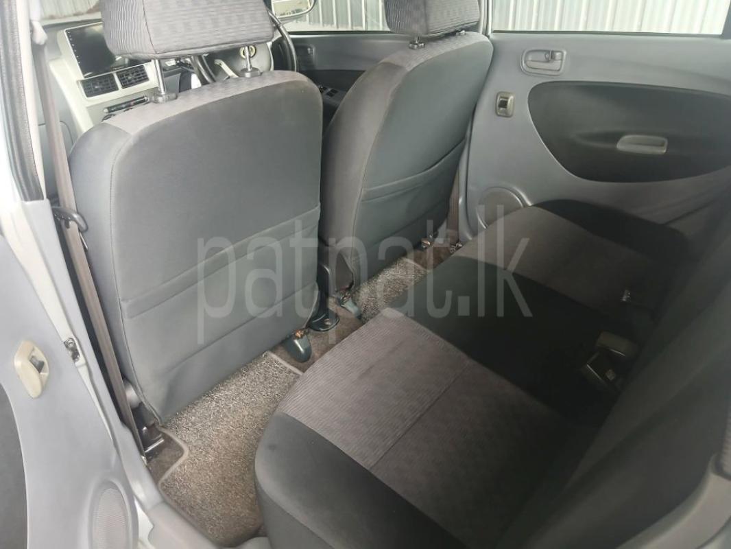 Perodua Elite 2013 - Used Car sale in Sri Lanka - patpat.lk