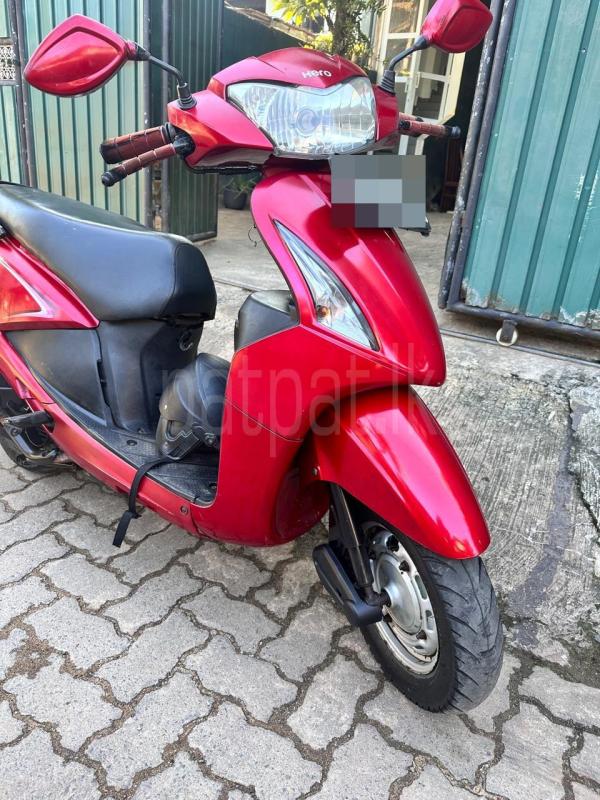 Advertisement image 3