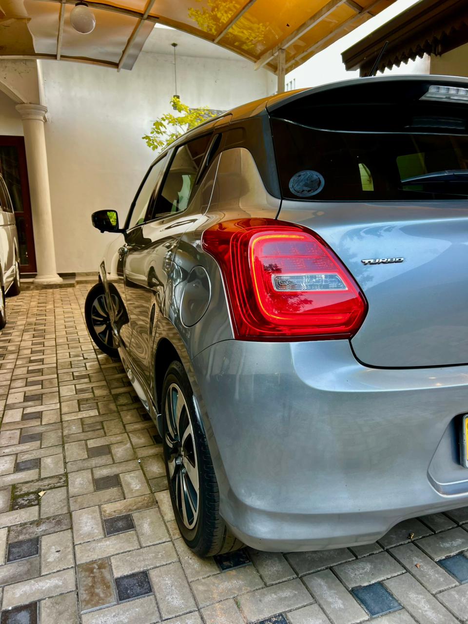 Advertisement image 6