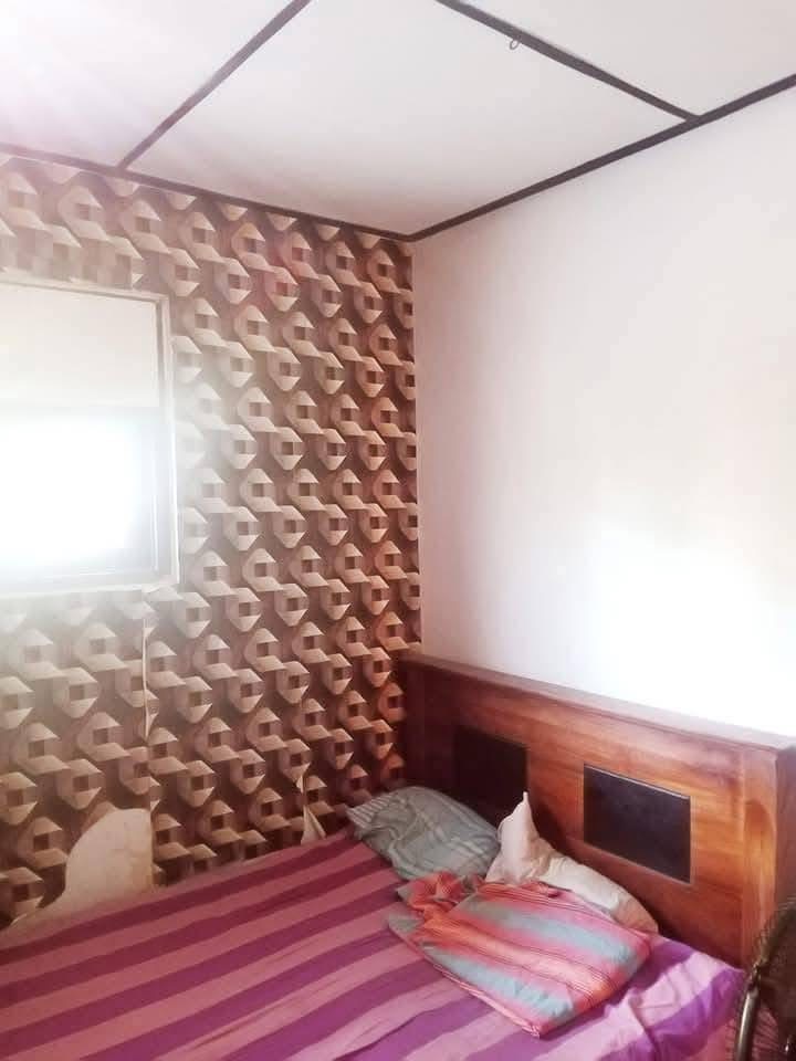 House for Sale in Panadura