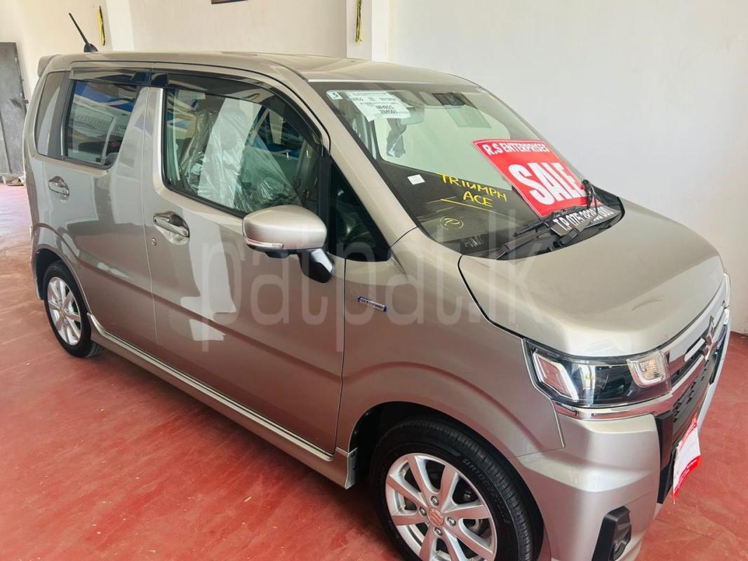 Advertisement image 2