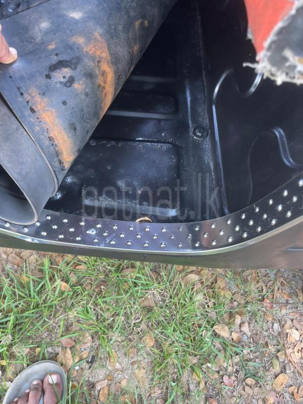 Advertisement image 6