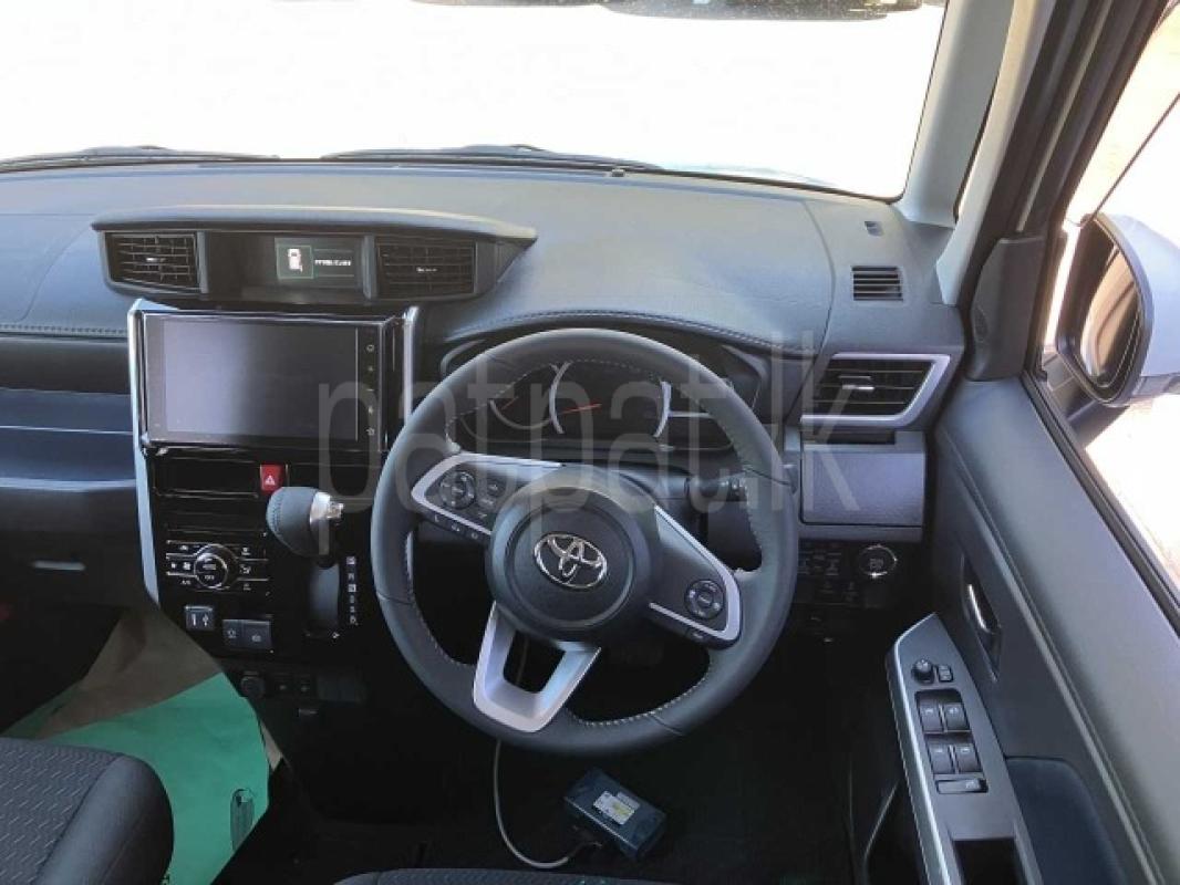 Advertisement image 6