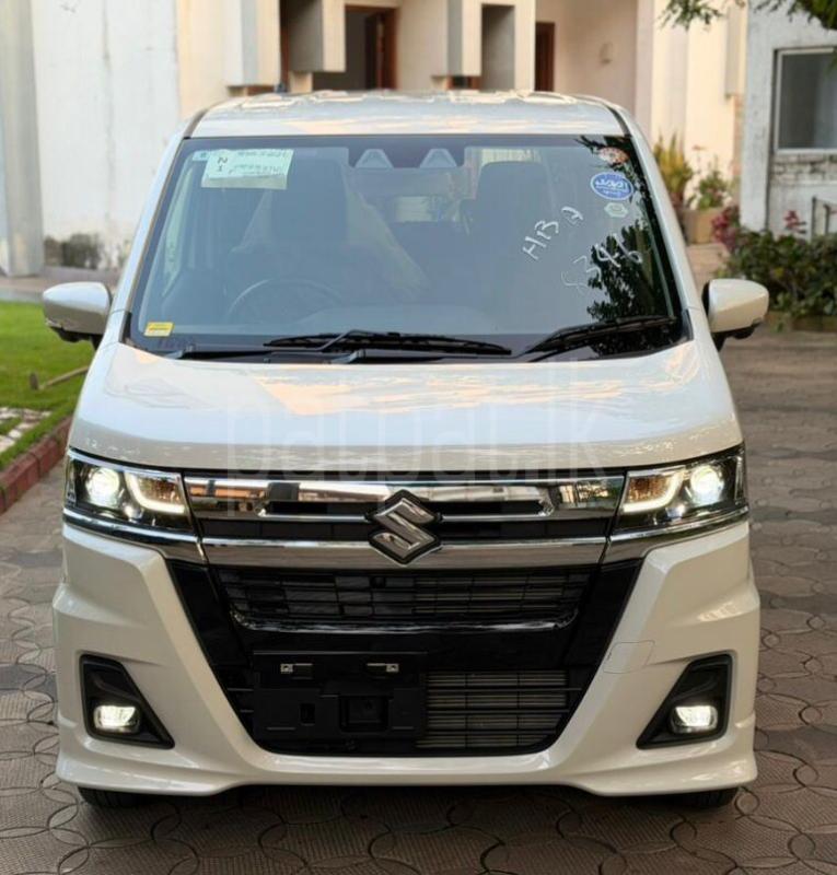 Advertisement image 2