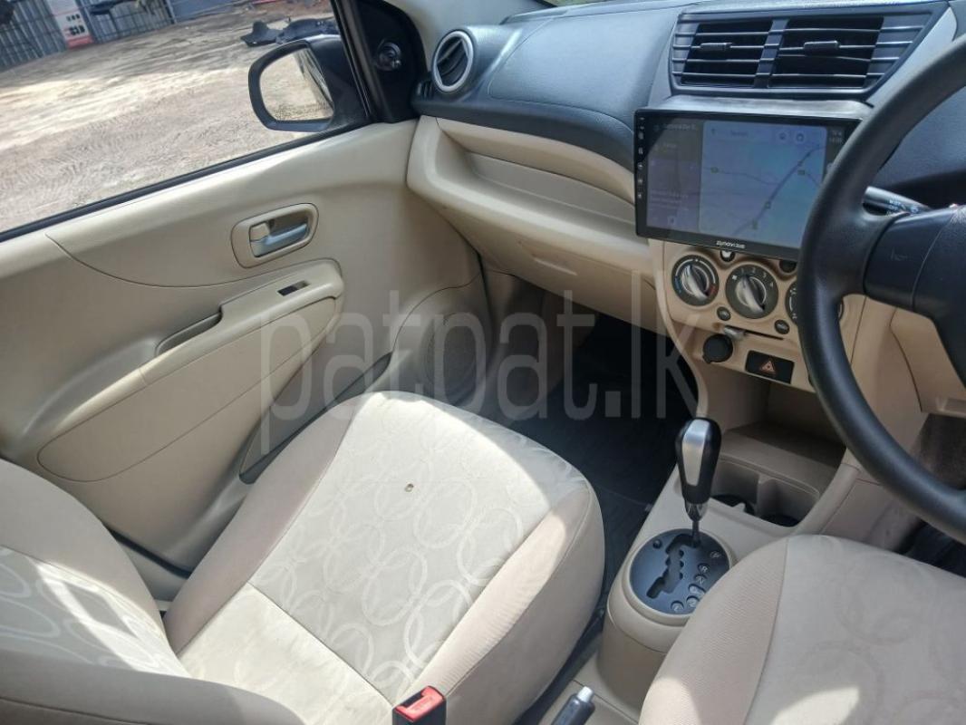 Advertisement image 3