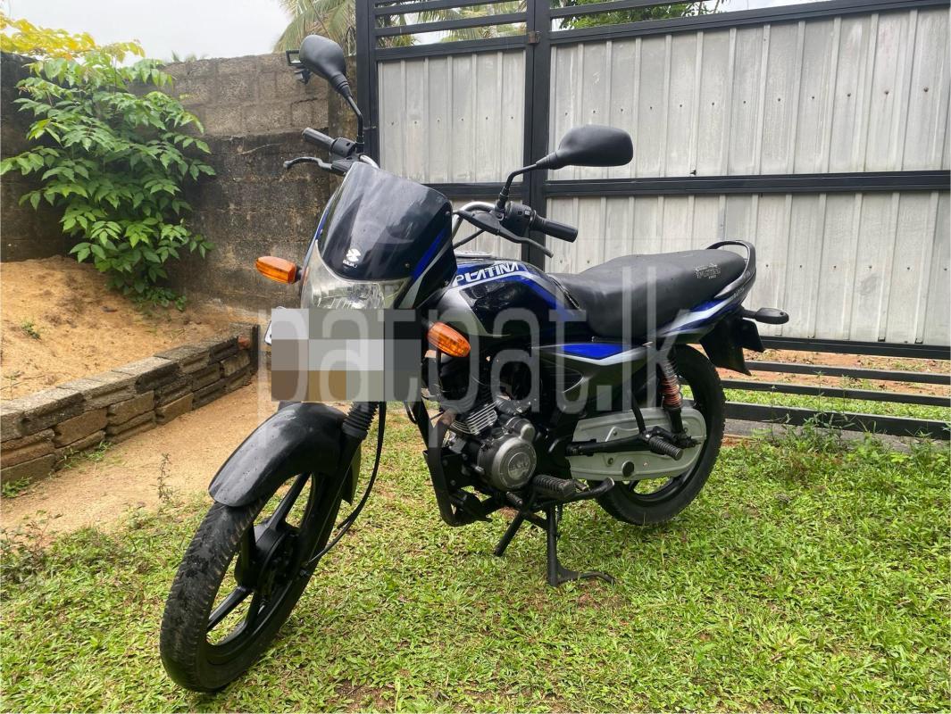 Advertisement image 1