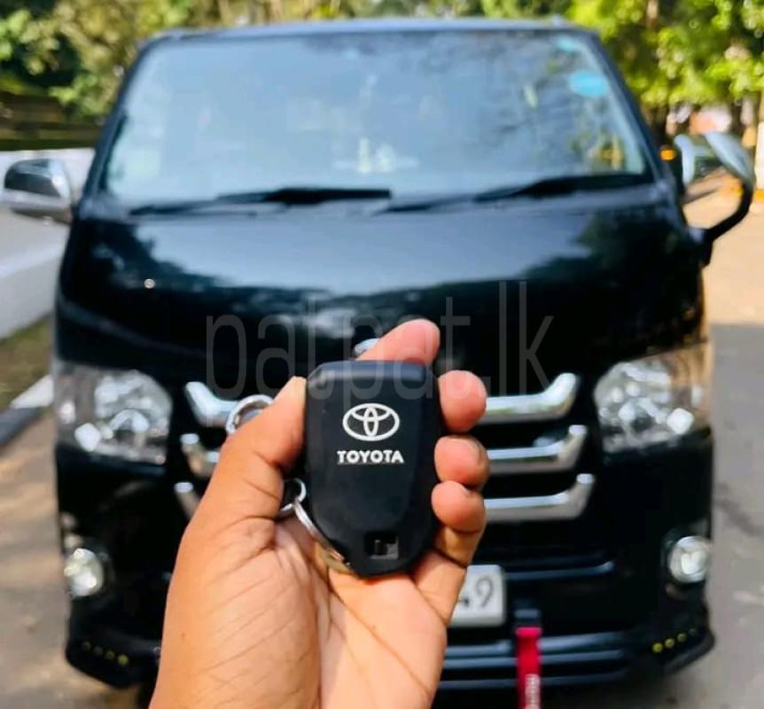 Advertisement image 3