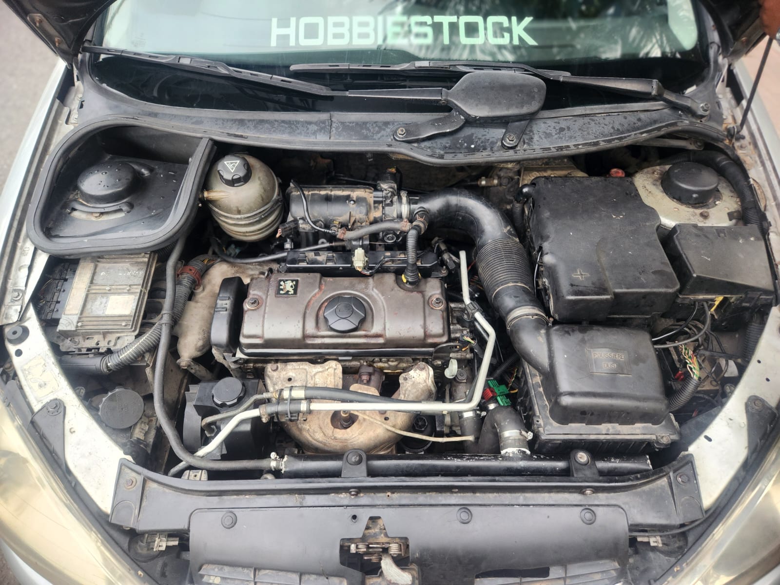 Advertisement image 5