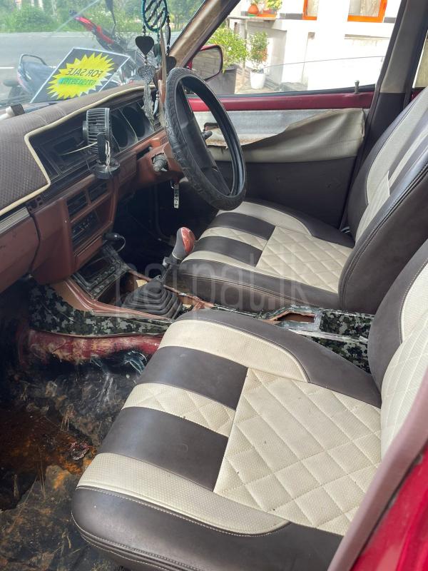 Advertisement image 4