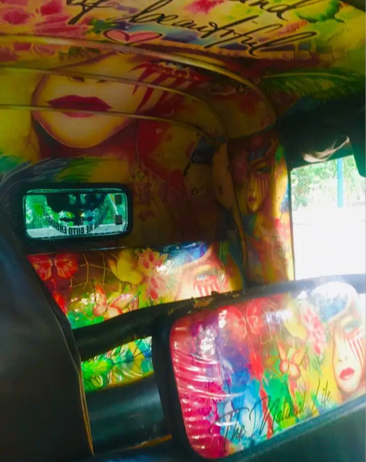 Bajaj Three Wheel 2004 - பயன்படுத்தப்பட்டது முச்சக்கர வண்டி sale in Sri Lanka - patpat.lk