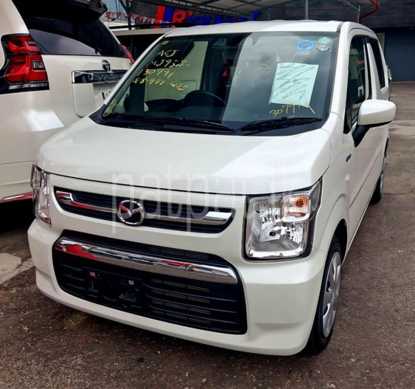 Advertisement image 1