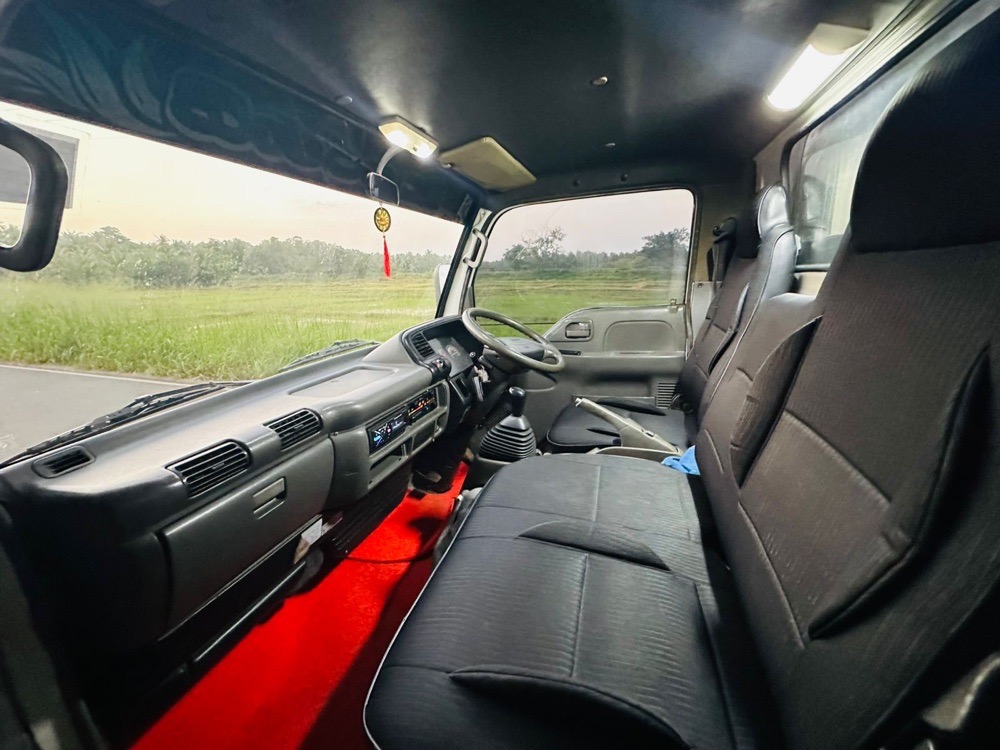 Advertisement image 6