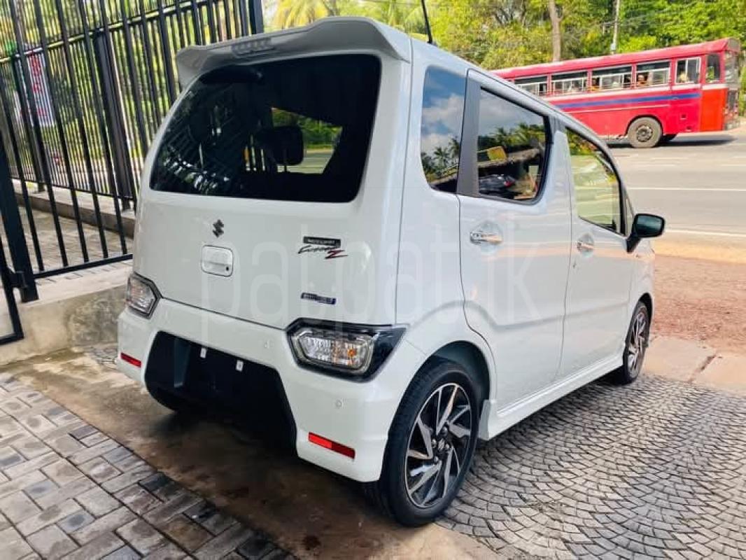 Advertisement image 3