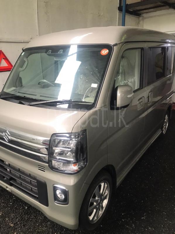 Advertisement image 1