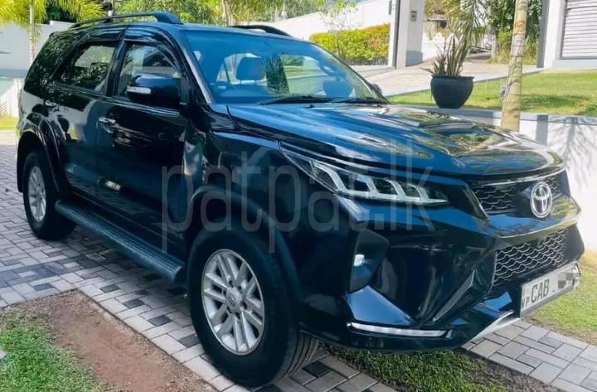 Advertisement image 2