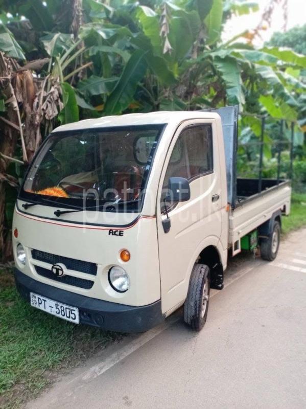 Advertisement image 2