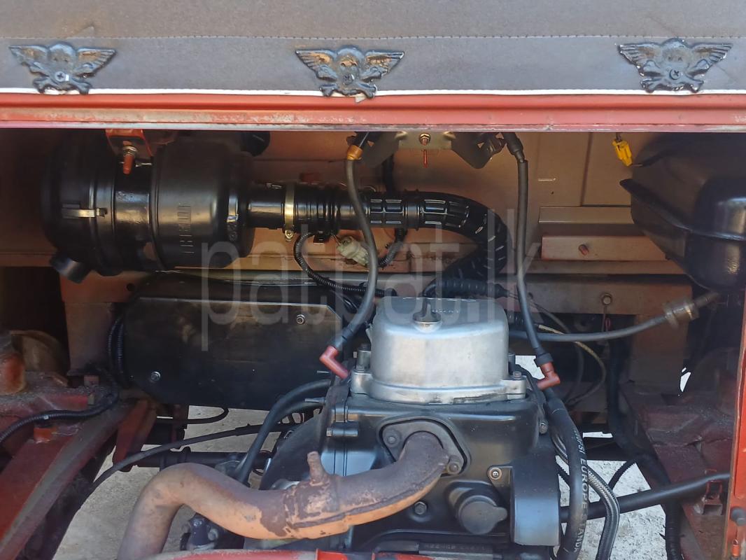 Advertisement image 3