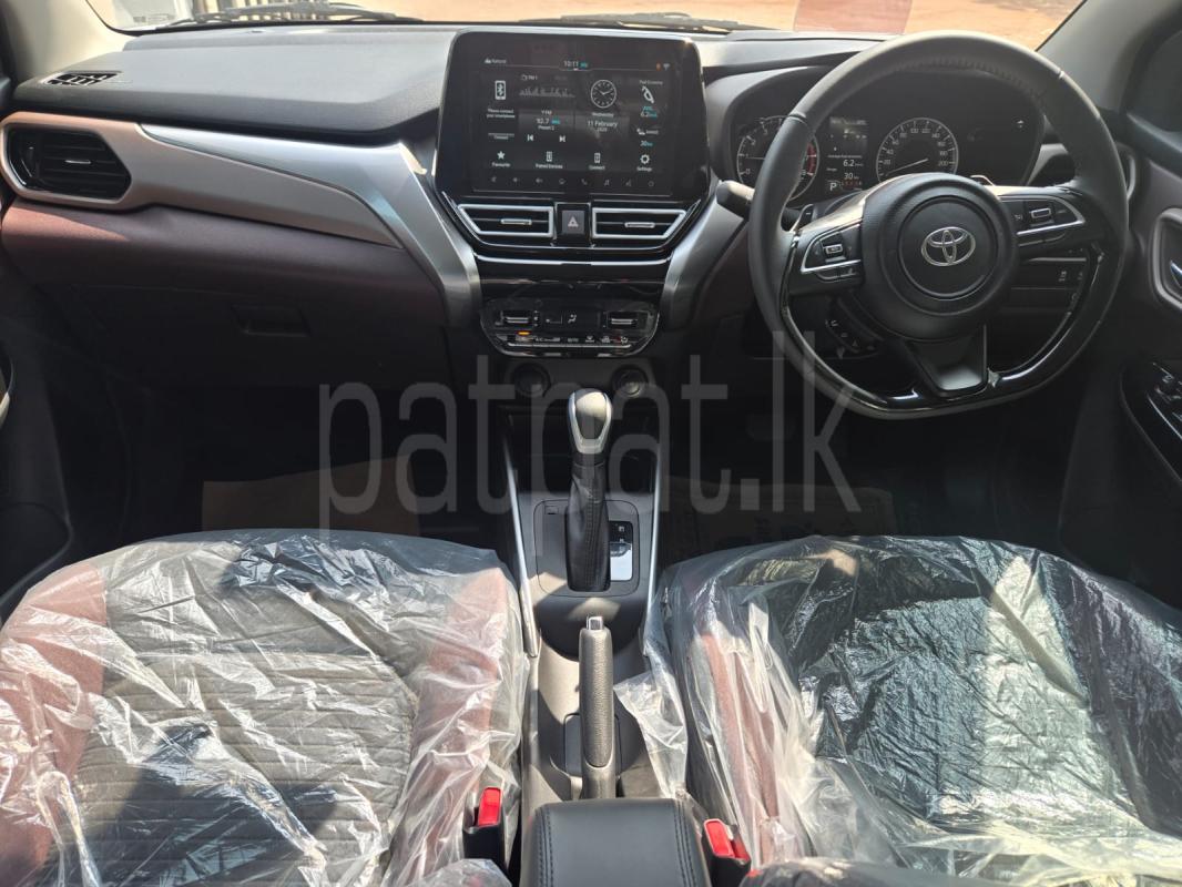 Advertisement image 5