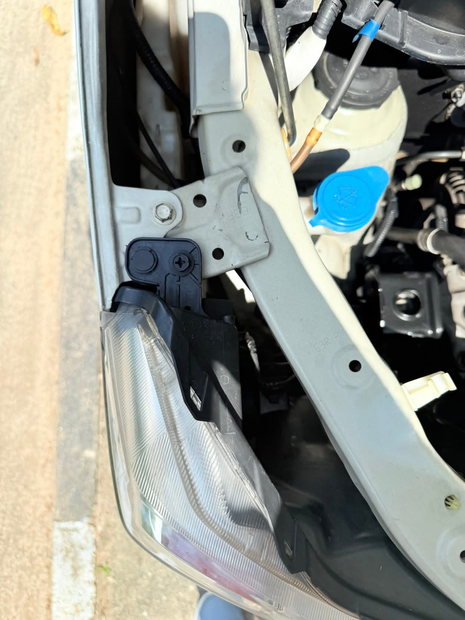 Suzuki Wagon R 2017 - Used Car sale in Sri Lanka - patpat.lk