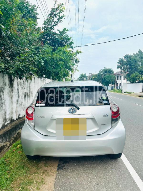 Advertisement image 2